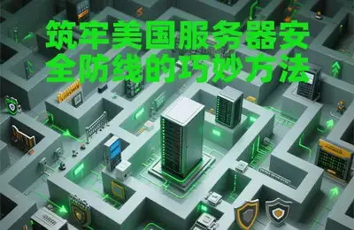 关键词SEO排名优化具体收费标准是怎样的？
